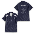 Melbourne Demons Apparels SC082