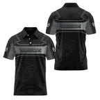 New Zealand Warriors Apparels SC085