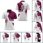 Manly Warringah Sea Eagles Apparels SC080