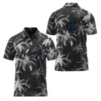 Carlton Blues Apparels SC112