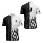 Port Adelaide Power Apparels SC039