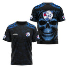 Western Bulldogs Apparels SC014