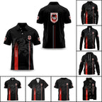 St George Illawarra Dragons Apparels SC077
