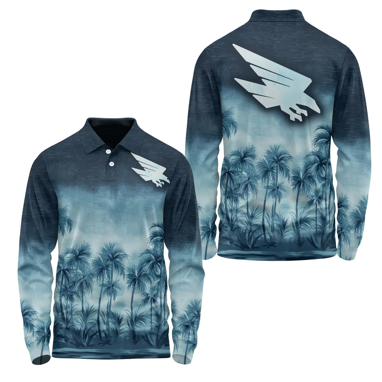 Adelaide Crows Apparels SHW021