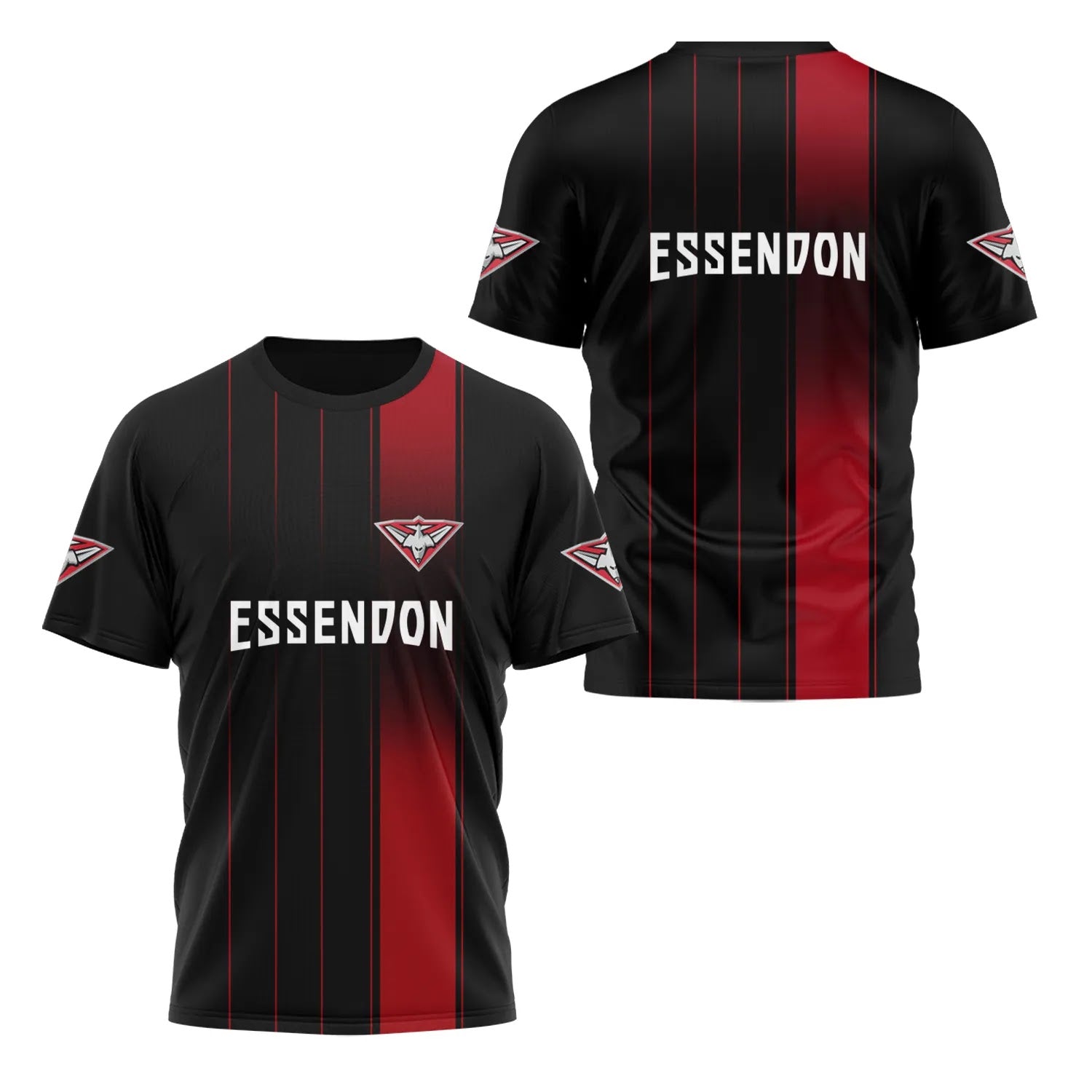 Essendon Bombers Apparels SC068