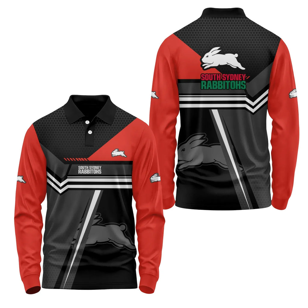 South Sydney Rabbitohs Apparels SC071