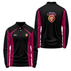 Brisbane Lions Apparels SC048