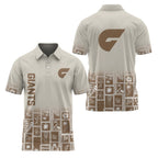 Greater Western Sydney Giants Apparels SHW067