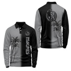 Collingwood Magpies Apparels SHW037