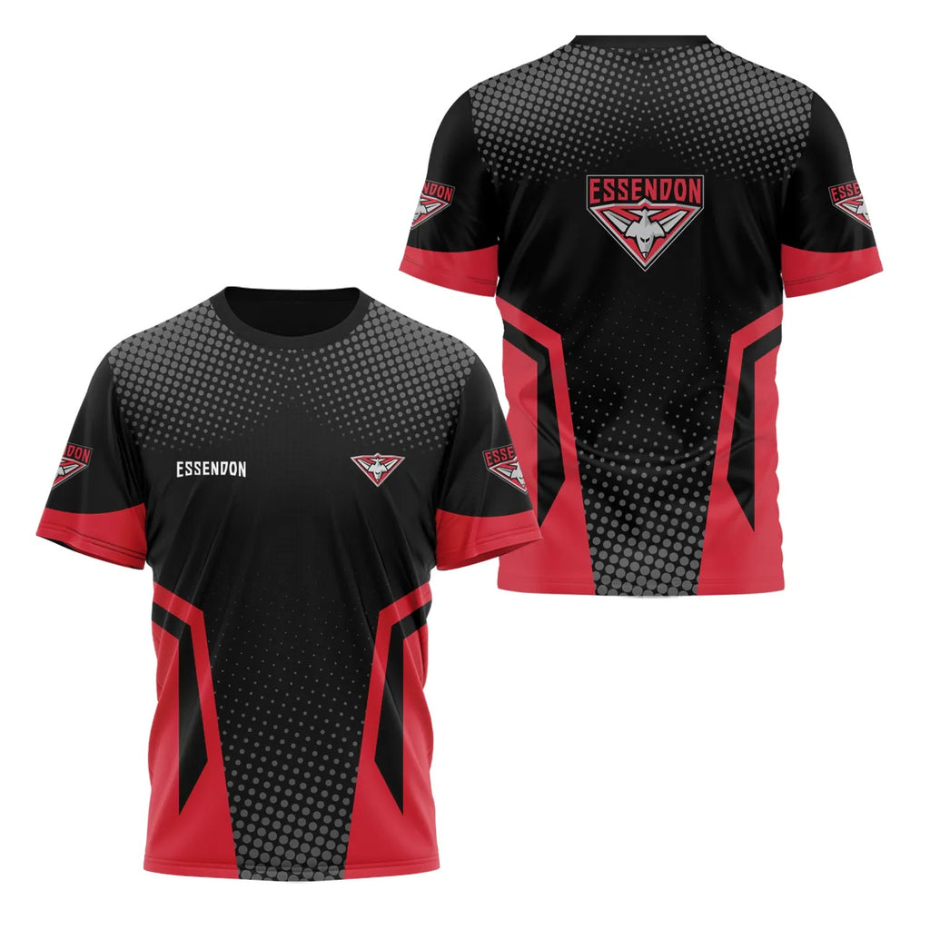 Essendon Bombers Apparels SC032