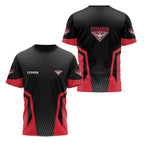 Essendon Bombers Apparels SC032