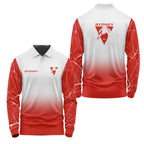 Sydney Swans Apparels SC120