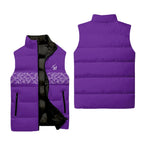 Melbourne Storm Apparels SC104