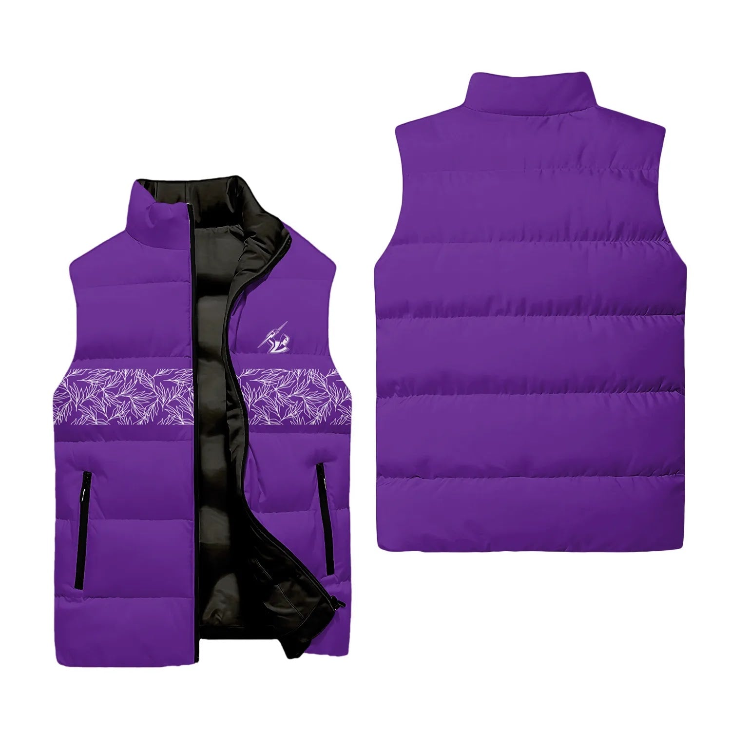 Melbourne Storm Apparels SC104
