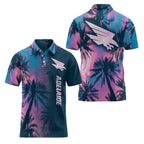 Adelaide Crows Apparels SHW030