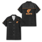 Greater Western Sydney Giants Apparels SC004