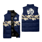 Western Bulldogs Apparels SHW047