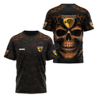 Hawthorn Hawks Apparels SC014
