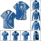 Newcastle Knights Apparels SHW072