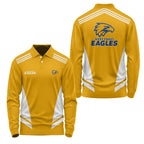 West Coast Eagles Apparels SC092