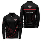 Essendon Bombers Apparels SC024