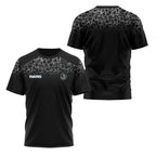Collingwood Magpies Apparels SC108