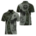 Canterbury-Bankstown Bulldogs Apparels SHW063