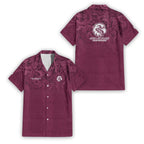Manly Warringah Sea Eagles Apparels SC091