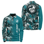 Parramatta Eels Apparels SHW060