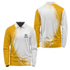West Coast Eagles Apparels SC095