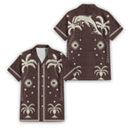 Dolphins Apparels SHW066