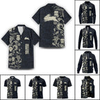 South Sydney Rabbitohs Apparels SHW033