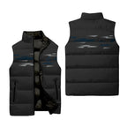 Carlton Blues Apparels SC100
