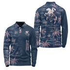 St George Illawarra Dragons Apparels SHW013