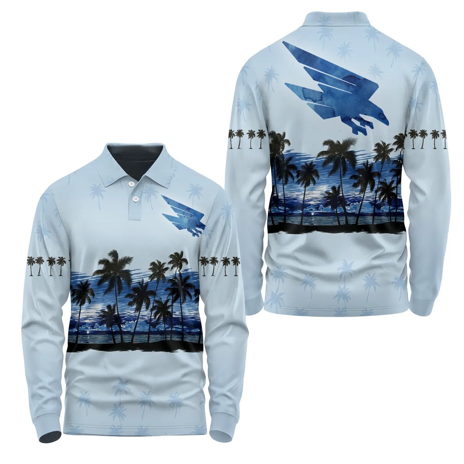 Adelaide Crows Apparels SHW016