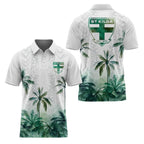St Kilda Saints Apparels SHW015