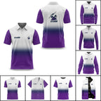 Melbourne Storm Apparels SC120