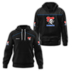 Newcastle Knights Hoodie SC004