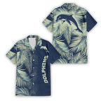 Dolphins Apparels SHW003