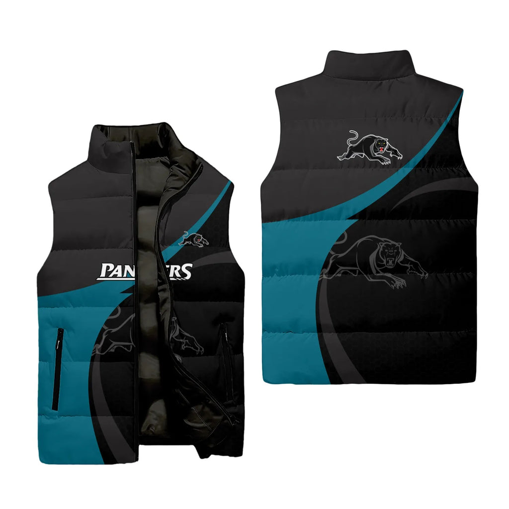 Penrith Panthers Apparels SC038