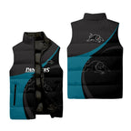 Penrith Panthers Apparels SC038