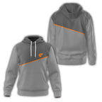 Greater Western Sydney Giants Hoodie SC116