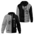 Port Adelaide Power Hoodie SHW037