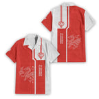 St George Illawarra Dragons Apparels SC064