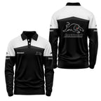 Penrith Panthers Apparels SC031