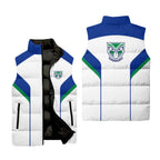 New Zealand Warriors Apparels SC113