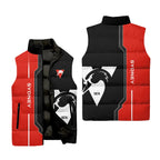 Sydney Swans Apparels SC042
