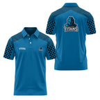 Gold Coast Titans Apparels SC057