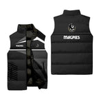Collingwood Magpies Apparels SC067