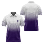 Fremantle Dockers Apparels SC109